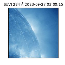 suvi - 2023-09-27T03:00:15.166000