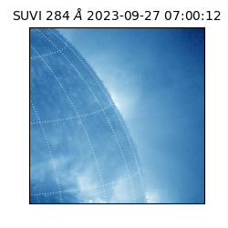 suvi - 2023-09-27T07:00:12.530000