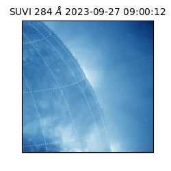 suvi - 2023-09-27T09:00:12.822000