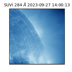 suvi - 2023-09-27T14:00:13.544000