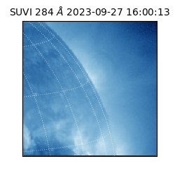 suvi - 2023-09-27T16:00:13.832000