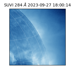 suvi - 2023-09-27T18:00:14.120000