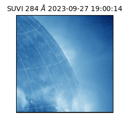 suvi - 2023-09-27T19:00:14.264000