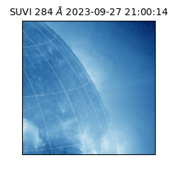 suvi - 2023-09-27T21:00:14.554000