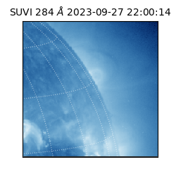 suvi - 2023-09-27T22:00:14.698000