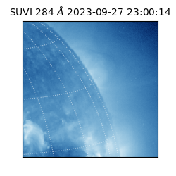 suvi - 2023-09-27T23:00:14.844000