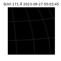 suvi - 2023-09-27T05:03:45.472000