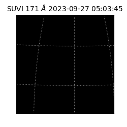 suvi - 2023-09-27T05:03:45.472000