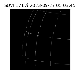 suvi - 2023-09-27T05:03:45.472000