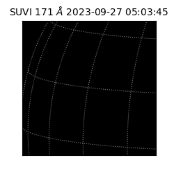 suvi - 2023-09-27T05:03:45.472000