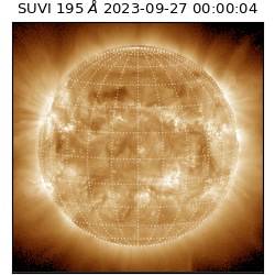 suvi - 2023-09-27T00:00:04.727000