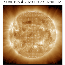 suvi - 2023-09-27T07:00:02.519000