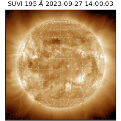 suvi - 2023-09-27T14:00:03.535000