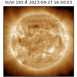 suvi - 2023-09-27T16:00:03.823000