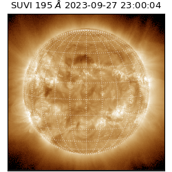 suvi - 2023-09-27T23:00:04.833000