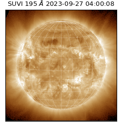 suvi - 2023-09-27T04:00:08.009000