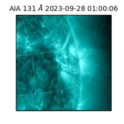 saia - 2023-09-28T01:00:06.615000