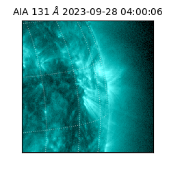 saia - 2023-09-28T04:00:06.622000