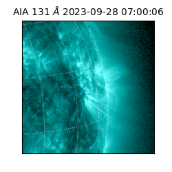 saia - 2023-09-28T07:00:06.622000