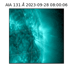 saia - 2023-09-28T08:00:06.615000