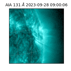 saia - 2023-09-28T09:00:06.616000