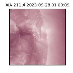 saia - 2023-09-28T01:00:09.618000