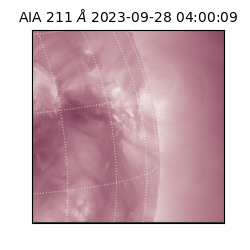 saia - 2023-09-28T04:00:09.625000