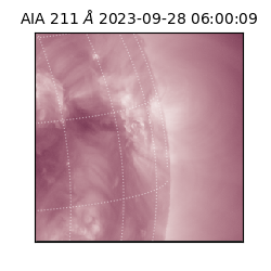 saia - 2023-09-28T06:00:09.626000