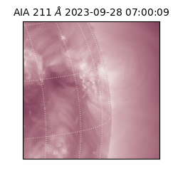 saia - 2023-09-28T07:00:09.625000