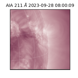 saia - 2023-09-28T08:00:09.619000