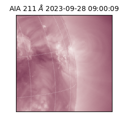 saia - 2023-09-28T09:00:09.622000