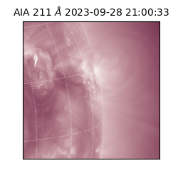 saia - 2023-09-28T21:00:33.632000