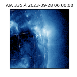 saia - 2023-09-28T06:00:00.632000