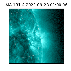 saia - 2023-09-28T01:00:06.615000