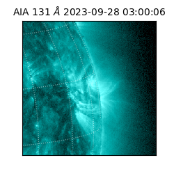 saia - 2023-09-28T03:00:06.622000