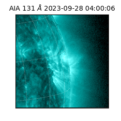 saia - 2023-09-28T04:00:06.622000