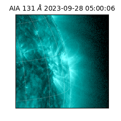 saia - 2023-09-28T05:00:06.641000