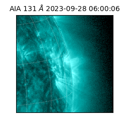 saia - 2023-09-28T06:00:06.622000