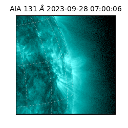 saia - 2023-09-28T07:00:06.622000