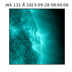 saia - 2023-09-28T08:00:06.615000