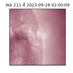 saia - 2023-09-28T02:00:09.623000