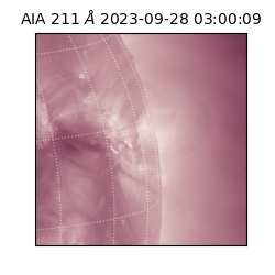 saia - 2023-09-28T03:00:09.630000