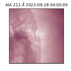 saia - 2023-09-28T04:00:09.625000