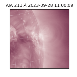 saia - 2023-09-28T11:00:09.625000