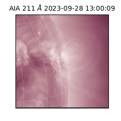 saia - 2023-09-28T13:00:09.623000