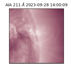 saia - 2023-09-28T14:00:09.625000