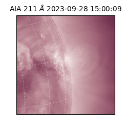 saia - 2023-09-28T15:00:09.626000