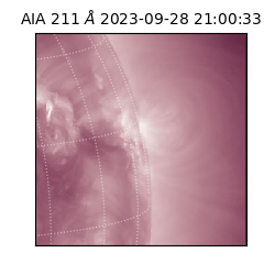 saia - 2023-09-28T21:00:33.632000