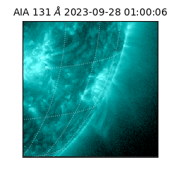 saia - 2023-09-28T01:00:06.615000