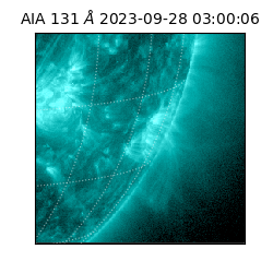 saia - 2023-09-28T03:00:06.622000